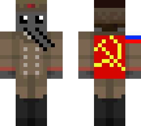 bombi comandante