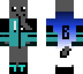 bombi pro gamer