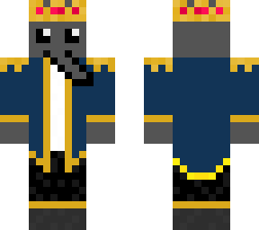 bombi rey 3