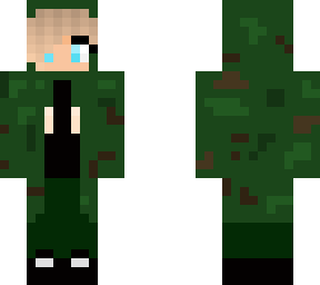 border guard#3