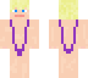 boris johnson mankini