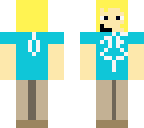 botw link