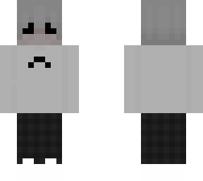 bow tie