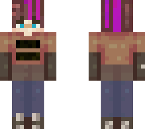 boy 1
