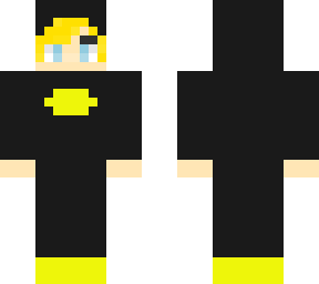 boy in wetsuit