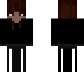 brenan