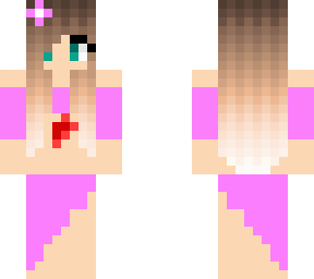 brianna