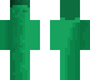 bronze steve