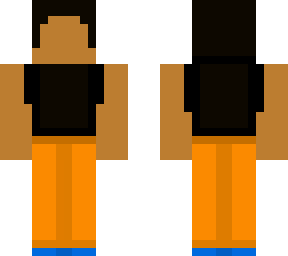 brother base