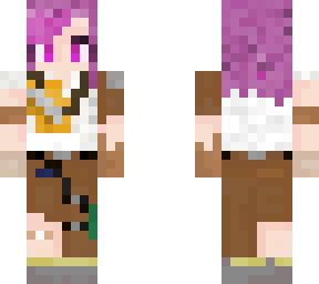 bulma dragonball