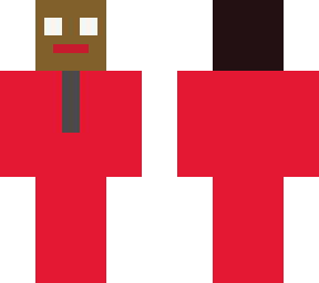 business