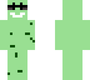 cactsu
