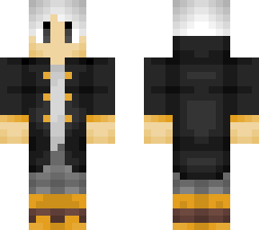 captain nvzutven