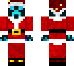carlos navidad2.0