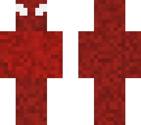 carnige