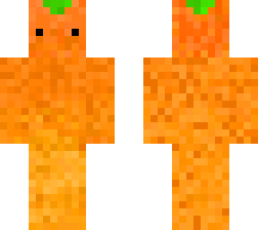 carrot