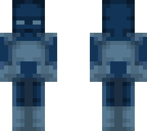 castellian
