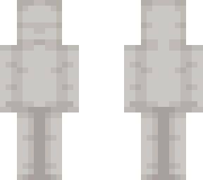 challenge idea thingy