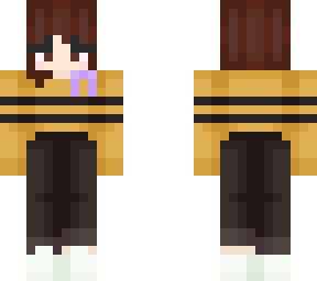 charmadeer