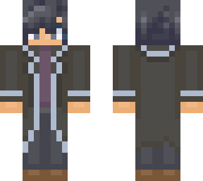 chazz princeton