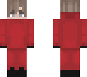 chris123