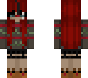 christmas ;d