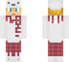 christmas shwa1