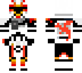 clone trooper
