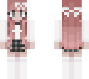 commander black candy