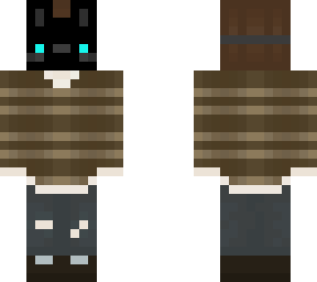 cooi