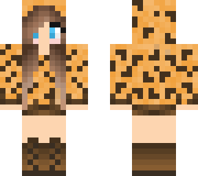 cookie gurl