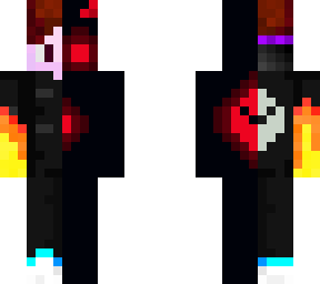 corruption          rq