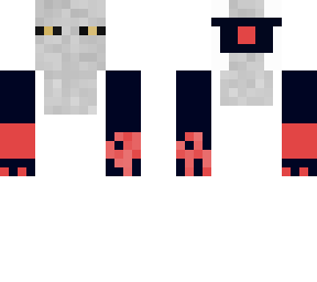 corruption