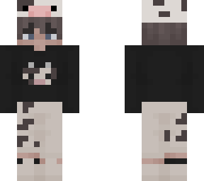 cow eboy