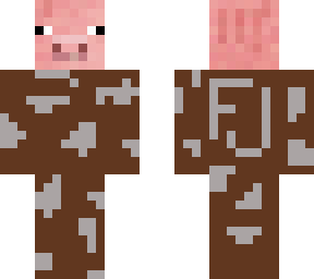 cowgooink11