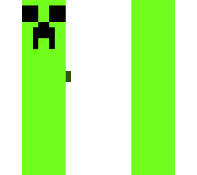 creeper