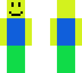 creeper rainbow