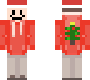 crismas