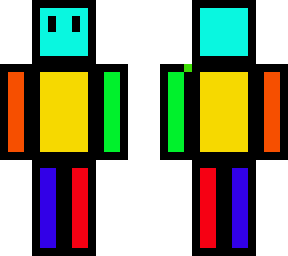 cubito qiyi