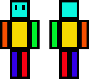 cubitoqiyiof
