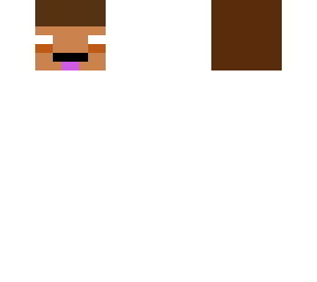 cut head