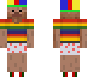 dadfsa