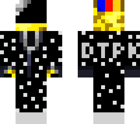 daft punk