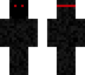 dark