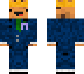 dark green punky_punk