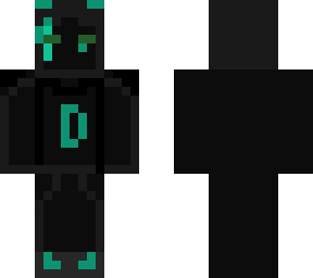 darkninjaplays official