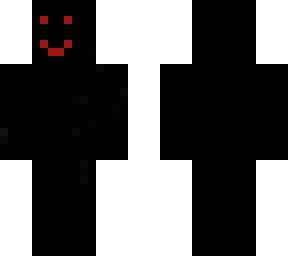 death