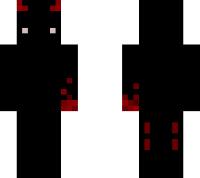 deevol