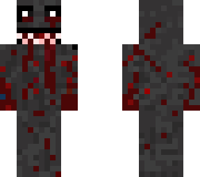 demonmc666 original