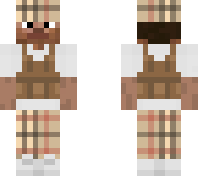 desert steve